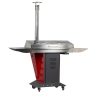 Laminox Poldo Chef Deluxe