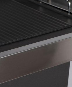 Laminox Poldo Chef Deluxe