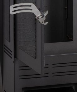 Laminox Hotspot 13 Wind