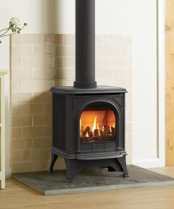 Gazco Huntingdon 20 Gas Balanced Flue