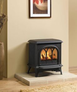 Gazco Huntingdon 30 Gas Balanced Flue