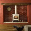 Gazco Huntingdon 30 Gas Conventional Flue