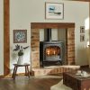 Gazco Huntingdon 40 Gas Balanced Flue