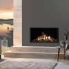 Gazco Reflex 105 Conventional Flue