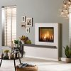 Gazco Riva2 500HL Slimline Gas