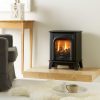 Gazco Stockton 2 Gas