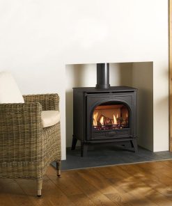 Gazco Stockton 2 Gas