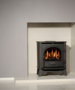 Gazco Stockton 5 Gas BF