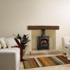 Gazco Stockton 5 Gas CF