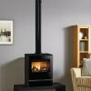 Gazco Vision Medium Gas