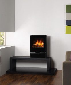 Gazco Vision Midi Electric