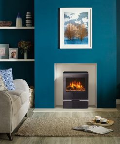 Gazco Vision Midi Electric