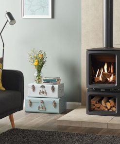 Gazco Vogue Midi Gas