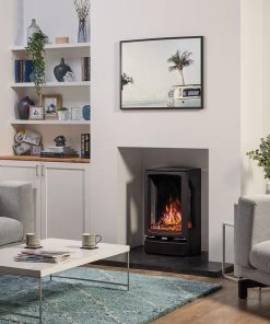 Gazco Vogue Midi T Electric