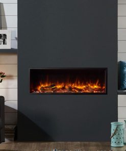 Gazco eReflex 105R
