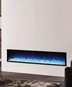 Gazco eReflex 195R