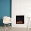 Gazco eReflex 55R