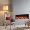 Gazco eStudio 105R