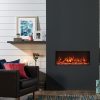 Gazco eStudio 85R