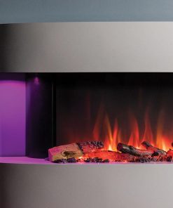 Gazco eStudio Cerreto