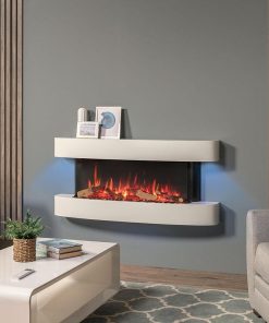 Gazco eStudio Cerreto