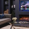 Onyx Avanti 110