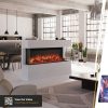Onyx Avanti 150