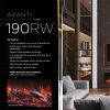 Onyx Avanti 190