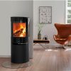 Aduro H3 lux