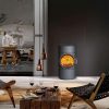 Austroflamm Clou Compact