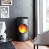 Austroflamm Clou Pellet 10 KW