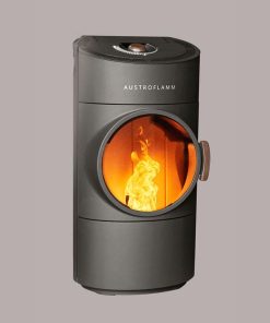 Austroflamm Clou Pellet 8 KW