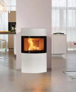 Austroflamm Fynn Xtra