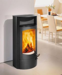 Austroflamm Koko 2.0