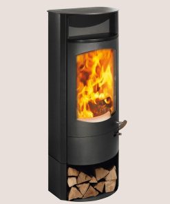 Austroflamm Koko 2.0