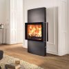 Austroflamm Lounge Xtra