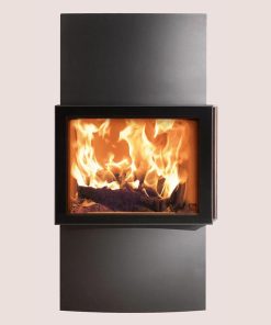 Austroflamm Lounge Xtra