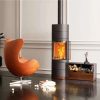 Austroflamm Lux