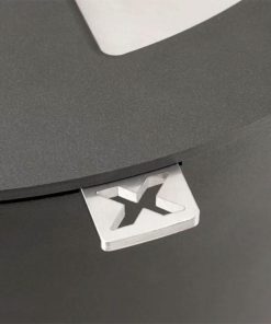 Austroflamm Tower Xtra