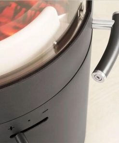 Austroflamm Tower Xtra