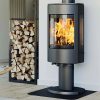 Dovre Astroline 4