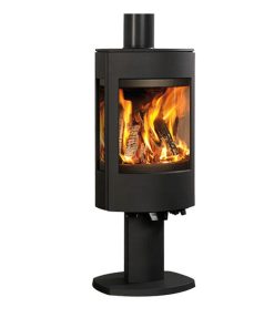 Dovre Astroline 4