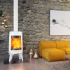 Dovre Bold 300