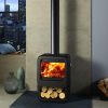 Dovre Rock 350