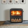 Dovre Rock 500