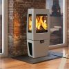 Dovre Sense 203