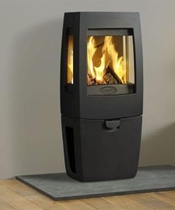 Dovre Sense 203