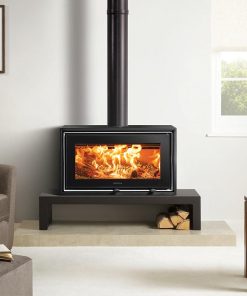 Studio Air 1 Freestanding