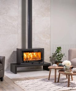 Studio Air 1 Freestanding