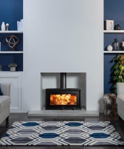 Studio Air 1 Freestanding